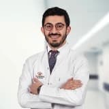 Op. Dr. Mehmet Durmuşoğlu Profil Fotoğrafı