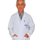 Prof. Dr. Ali İhsan Baysal