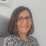 Prof. Dr. Hava Dönmez Keklikoğlu Profil Fotoğrafı