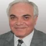 Prof. Dr. Kubilay Varlı Profil Fotoğrafı