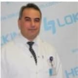 Dr. Şerafettin Sevil Profil Fotoğrafı