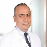 Prof. Dr. Duran Berker Cemil