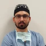 Op. Dr. Erkin Gonca Profil Fotoğrafı