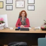 Prof. Dr. Funda Batay Profil Fotoğrafı