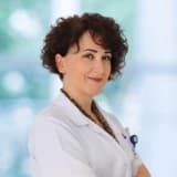 Uzm. Dr. Özlem Özbilir Profil Fotoğrafı