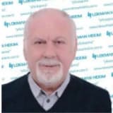 Dr. Ali Cengiz Duman Profil Fotoğrafı