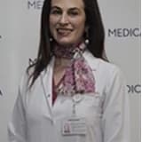 Uzm. Dr. Ayşegül Demirci Çoban Profil Fotoğrafı