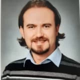 Doç. Dr. Ferdi Yavuz