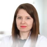 Dr. Öğr. Üyesi Zühre Sarı Sürmeli Profil Fotoğrafı