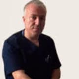 Op. Dr. Adil Altınsoy Profil Fotoğrafı