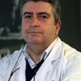 Prof. Dr. Ziya Anadol
