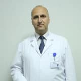 Prof. Dr. Aydın İnan Profil Fotoğrafı