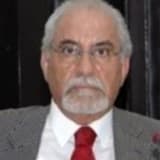 Prof. Dr. Dursun Akdemir