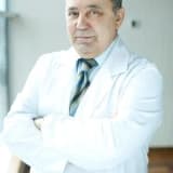 Prof. Dr. Haluk Alagöl