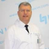 Op. Dr. Kemal Yandakçı Profil Fotoğrafı