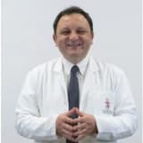 Doç. Dr. Lütfi Soylu Profil Fotoğrafı