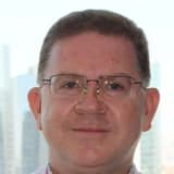 Prof. Dr. Cenap Dener Profil Fotoğrafı