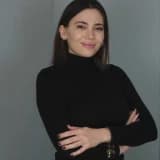Psk. Yelda Sarıkaya Profil Fotoğrafı