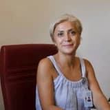 Op. Dr. Sultan Suna Dirican Profil Fotoğrafı