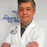 Op. Dr. Tamer Bavbek Profil Fotoğrafı