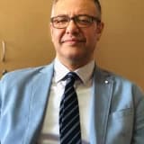 Prof. Dr. Yahya Ekici Profil Fotoğrafı