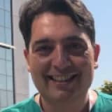 Doç. Dr. Yusuf Sevim Profil Fotoğrafı