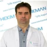 Uzm. Dr. Hakan Terzi Profil Fotoğrafı