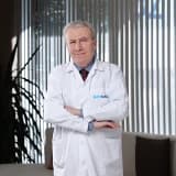 Prof. Dr. Halil İbrahim Altınsoy Profil Fotoğrafı