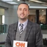 Doç. Dr. Kemal Özülken Profil Fotoğrafı