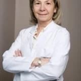 Op. Dr. Mefkure Yalçıner Profil Fotoğrafı