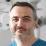 Op. Dr. Saim ÜSTÜNEL Profil Fotoğrafı