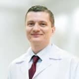 Yrd. Doç. Dr. Sertaç Öztürk Profil Fotoğrafı