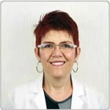 Op. Dr. Solmaz ATASOY Profil Fotoğrafı