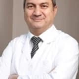 Op. Dr. Uğurhan Sezer Profil Fotoğrafı