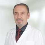 Op. Dr. İrfan Durmuş Profil Fotoğrafı