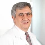 Op. Dr. Ahmet Süha Özer Profil Fotoğrafı