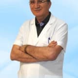 Op. Dr. Ensar Akdemir Profil Fotoğrafı