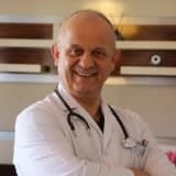 Op. Dr. Erol Bayraktar