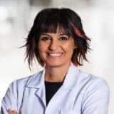 Doç. Dr. Esra Aktepe Keskin