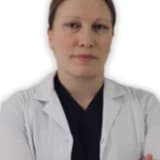 Op. Dr. Günay Gündüz Profil Fotoğrafı