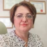 Op. Dr. Hatice Karabay Profil Fotoğrafı