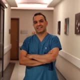 Doç. Dr. Mehmet Fırat Mutlu Profil Fotoğrafı