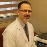Prof. Dr. Metin Altay Profil Fotoğrafı