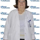 Op. Dr. Nüvit Birgili Profil Fotoğrafı