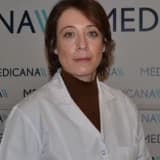 Prof. Dr. Sibel Özler Profil Fotoğrafı