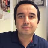 Op. Dr. Taner Akçal Profil Fotoğrafı