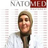 Uzm. Dr. Nazmiye Selçuk Kapısız Profil Fotoğrafı