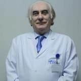 Prof. Dr. Ümit Özyurda Profil Fotoğrafı