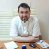 Op. Dr. Adnan Uzun Profil Fotoğrafı