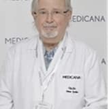 Op. Dr. Ahmet Onur Çetin